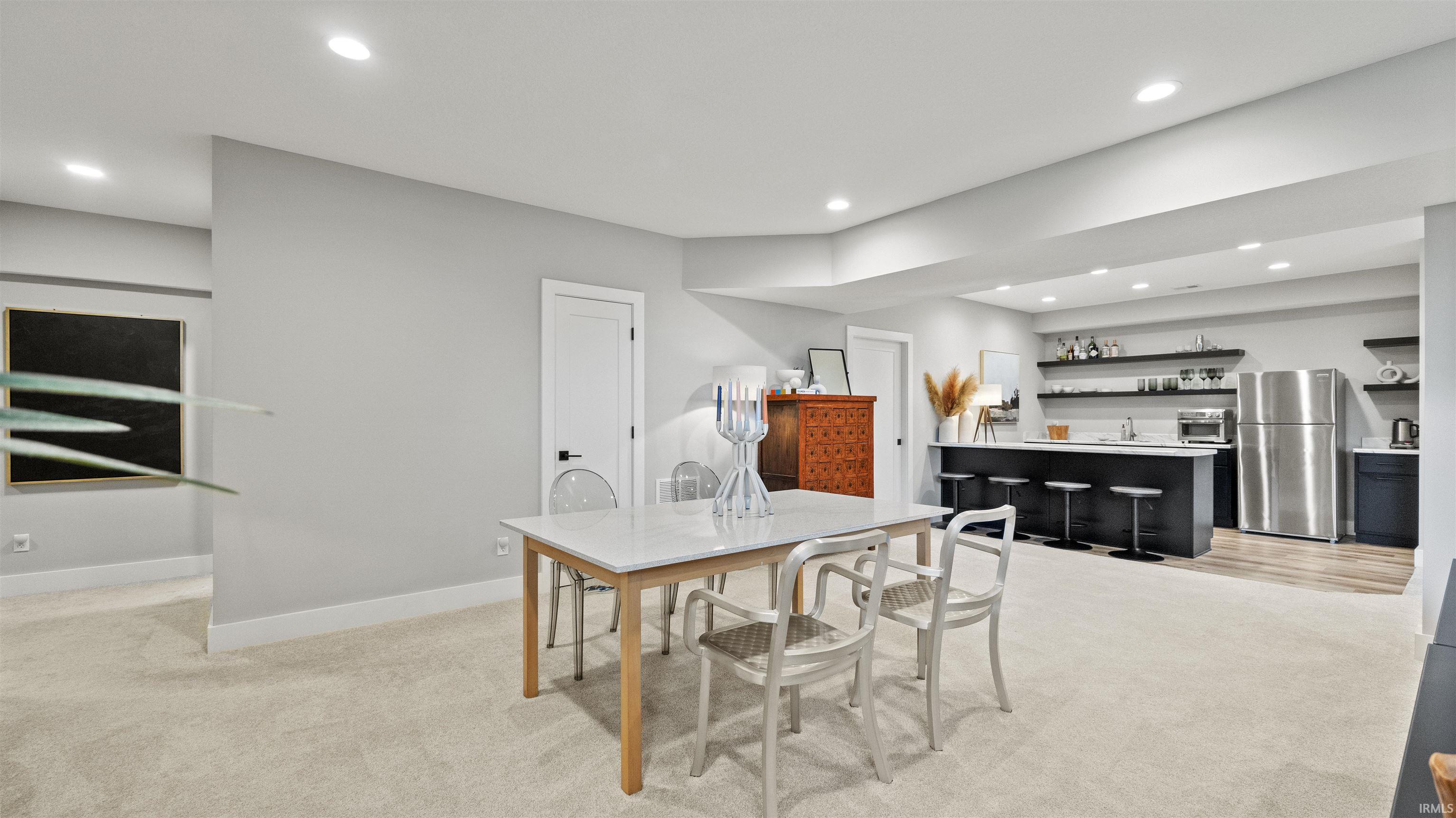 120 Artisan Pass Fort Wayne, IN 46845 - Photo 27 of 35