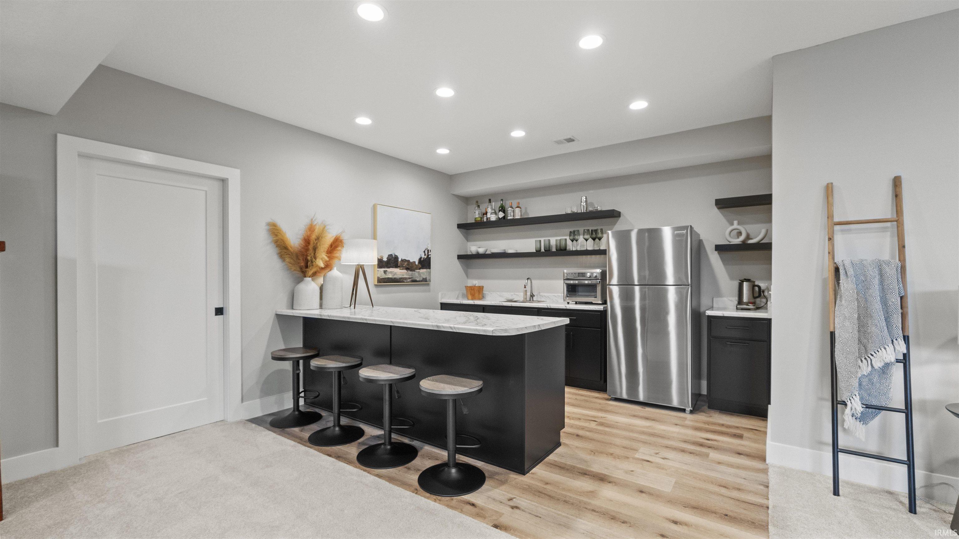 120 Artisan Pass Fort Wayne, IN 46845 - Photo 28 of 35