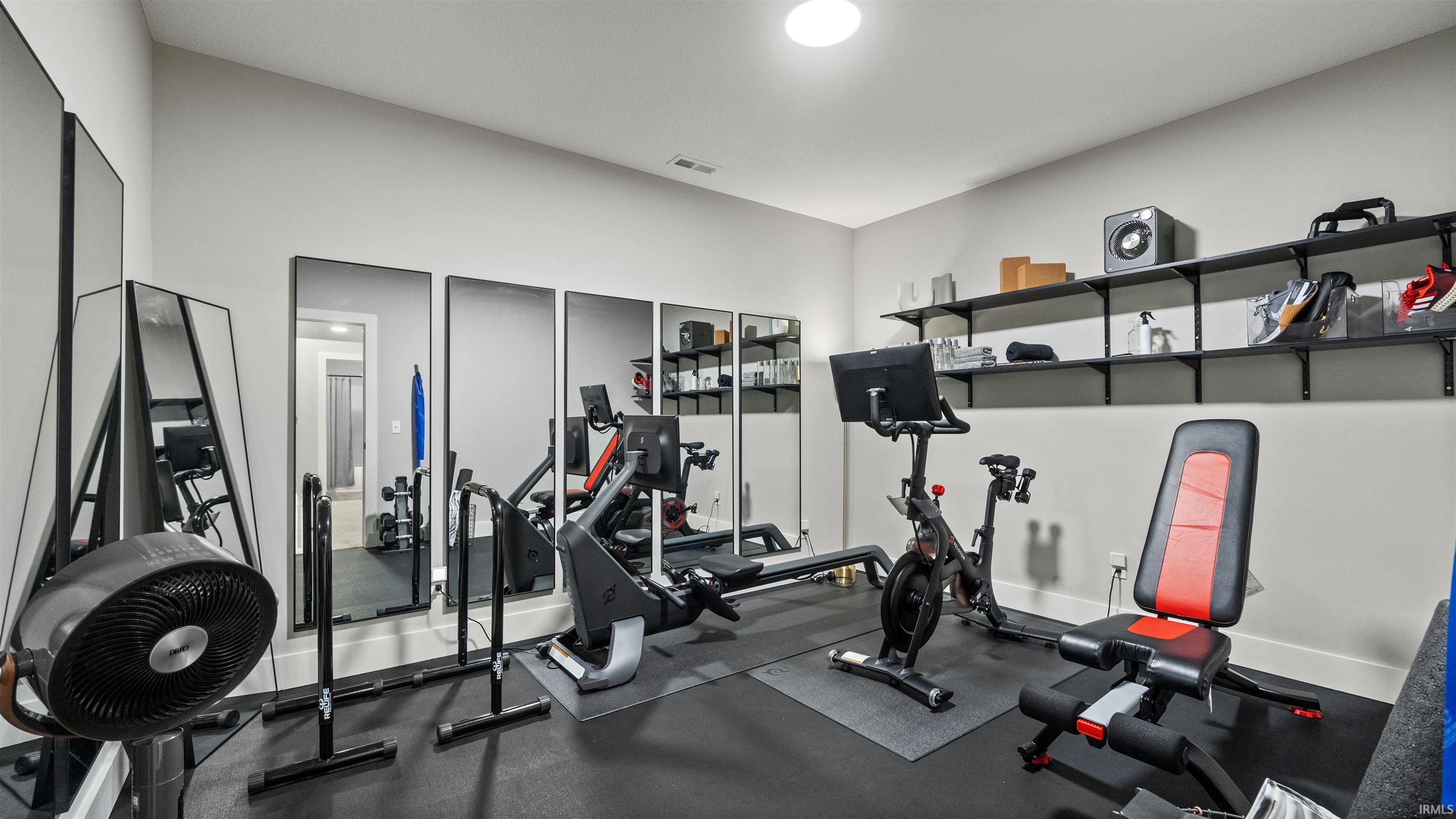 120 Artisan Pass Fort Wayne, IN 46845 - Photo 29 of 35