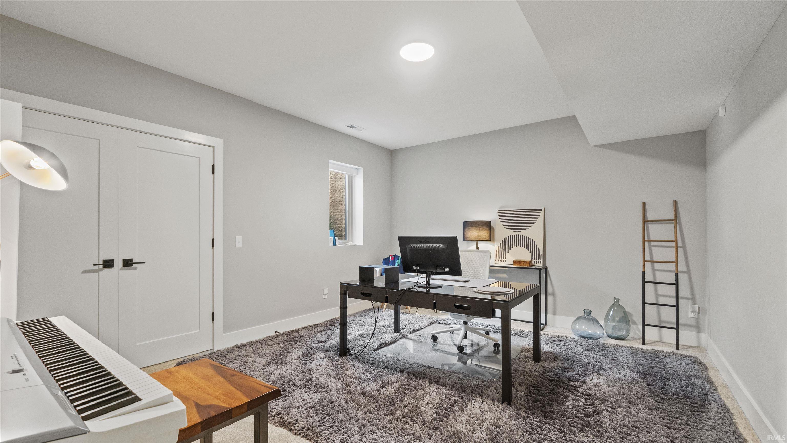 120 Artisan Pass Fort Wayne, IN 46845 - Photo 30 of 35