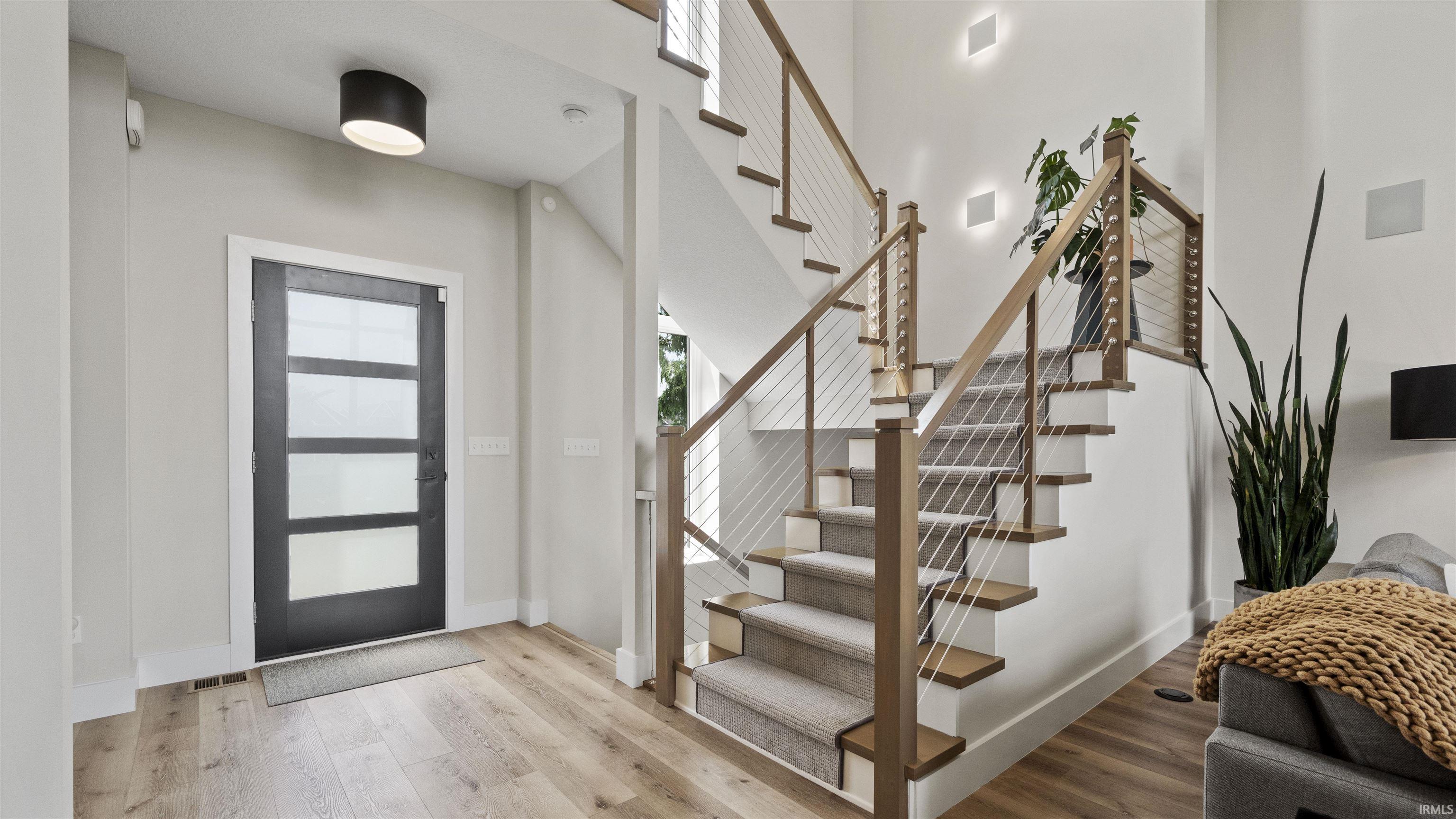 120 Artisan Pass Fort Wayne, IN 46845 - Photo 3 of 35