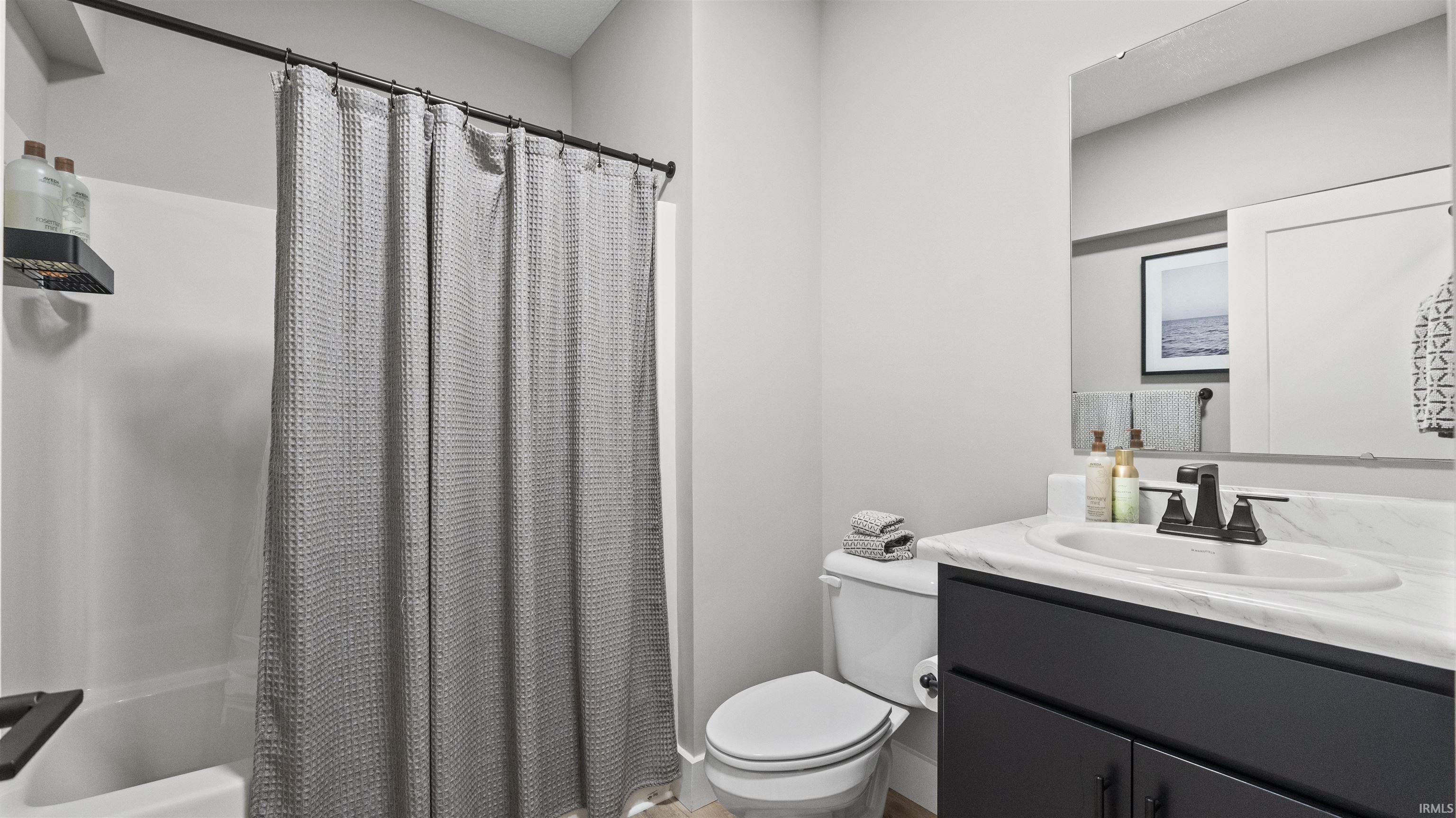 120 Artisan Pass Fort Wayne, IN 46845 - Photo 31 of 35