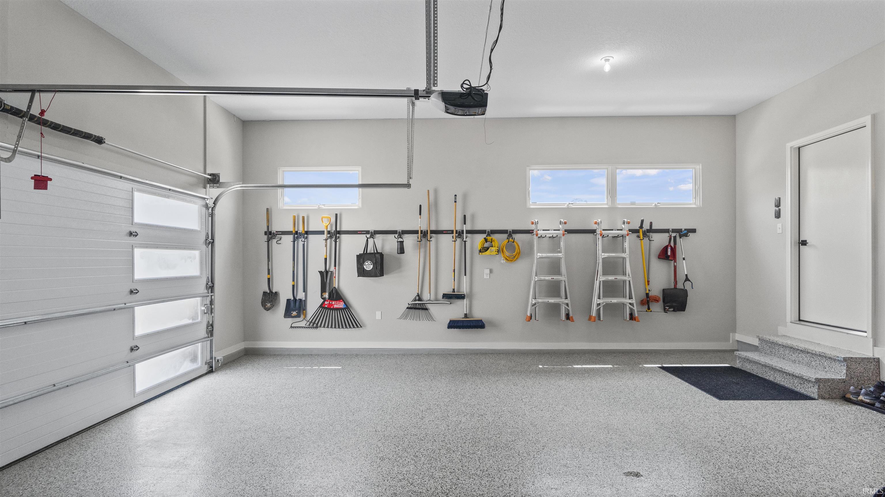 120 Artisan Pass Fort Wayne, IN 46845 - Photo 32 of 35