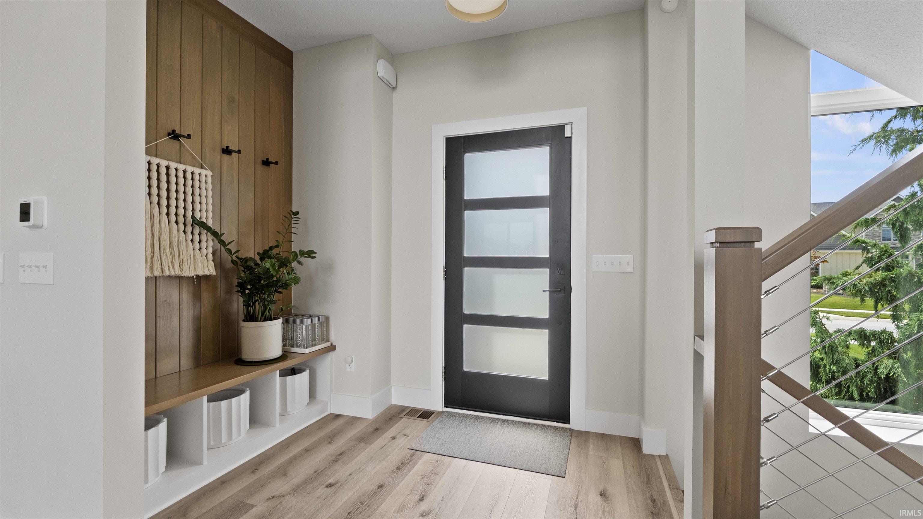 120 Artisan Pass Fort Wayne, IN 46845 - Photo 4 of 35