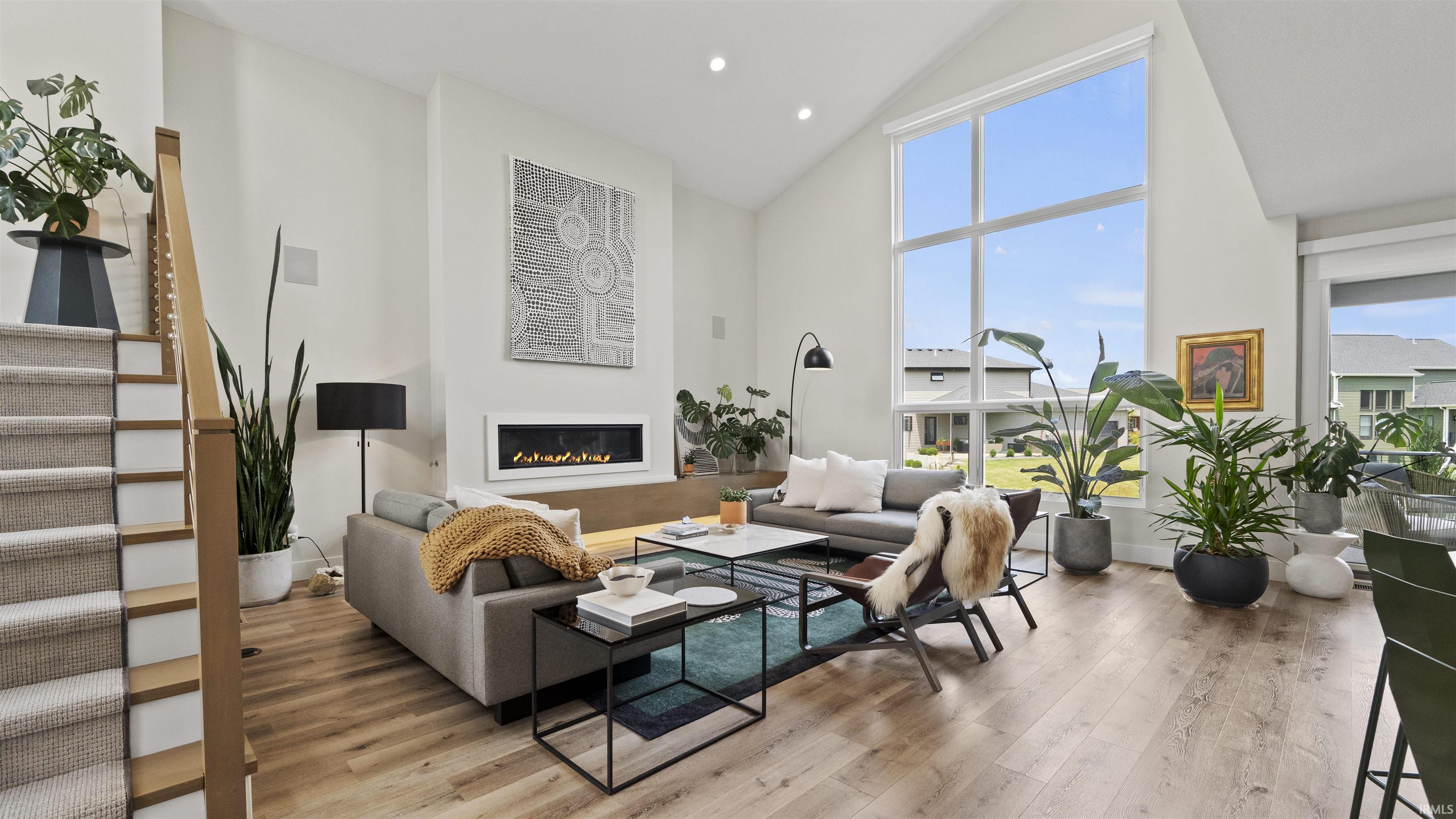 120 Artisan Pass Fort Wayne, IN 46845 - Photo 5 of 35