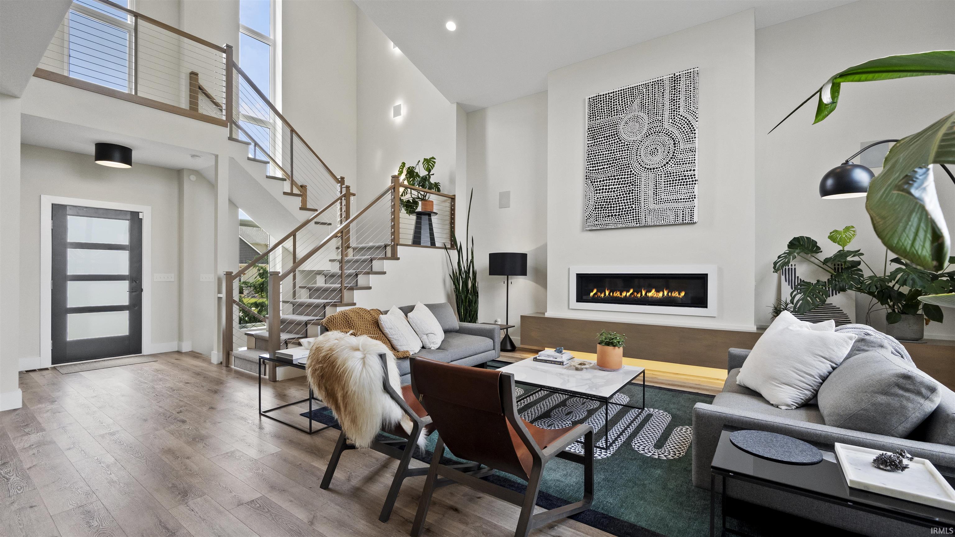 120 Artisan Pass Fort Wayne, IN 46845 - Photo 6 of 35