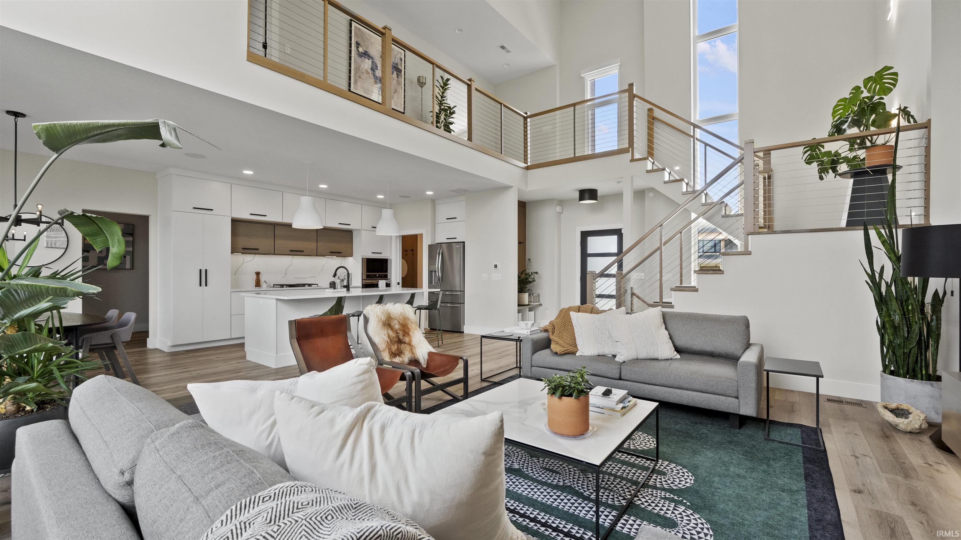 120 Artisan Pass Fort Wayne, IN 46845 - Photo 7 of 35