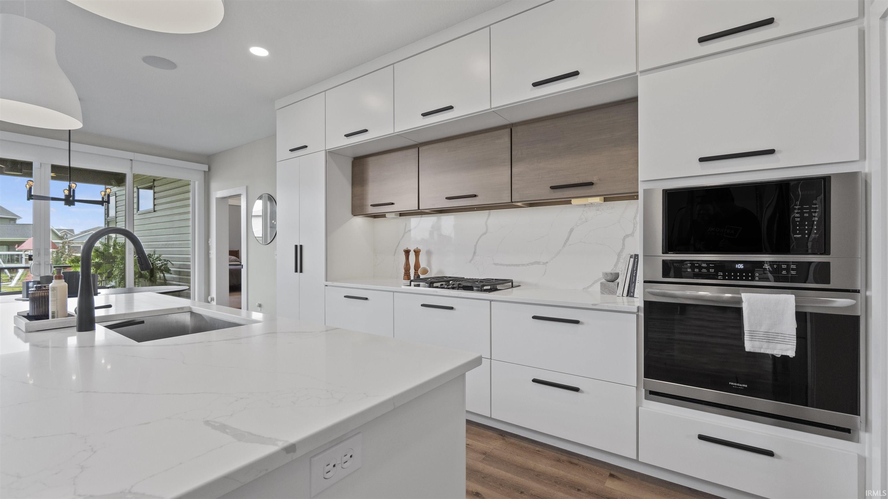 120 Artisan Pass Fort Wayne, IN 46845 - Photo 10 of 35