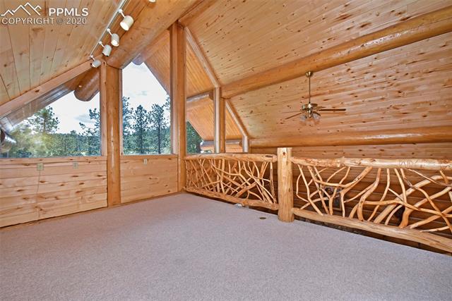 79 Buggy Whip Road Bailey, CO 80421 - Photo 24 of 50 Gallery Image 24