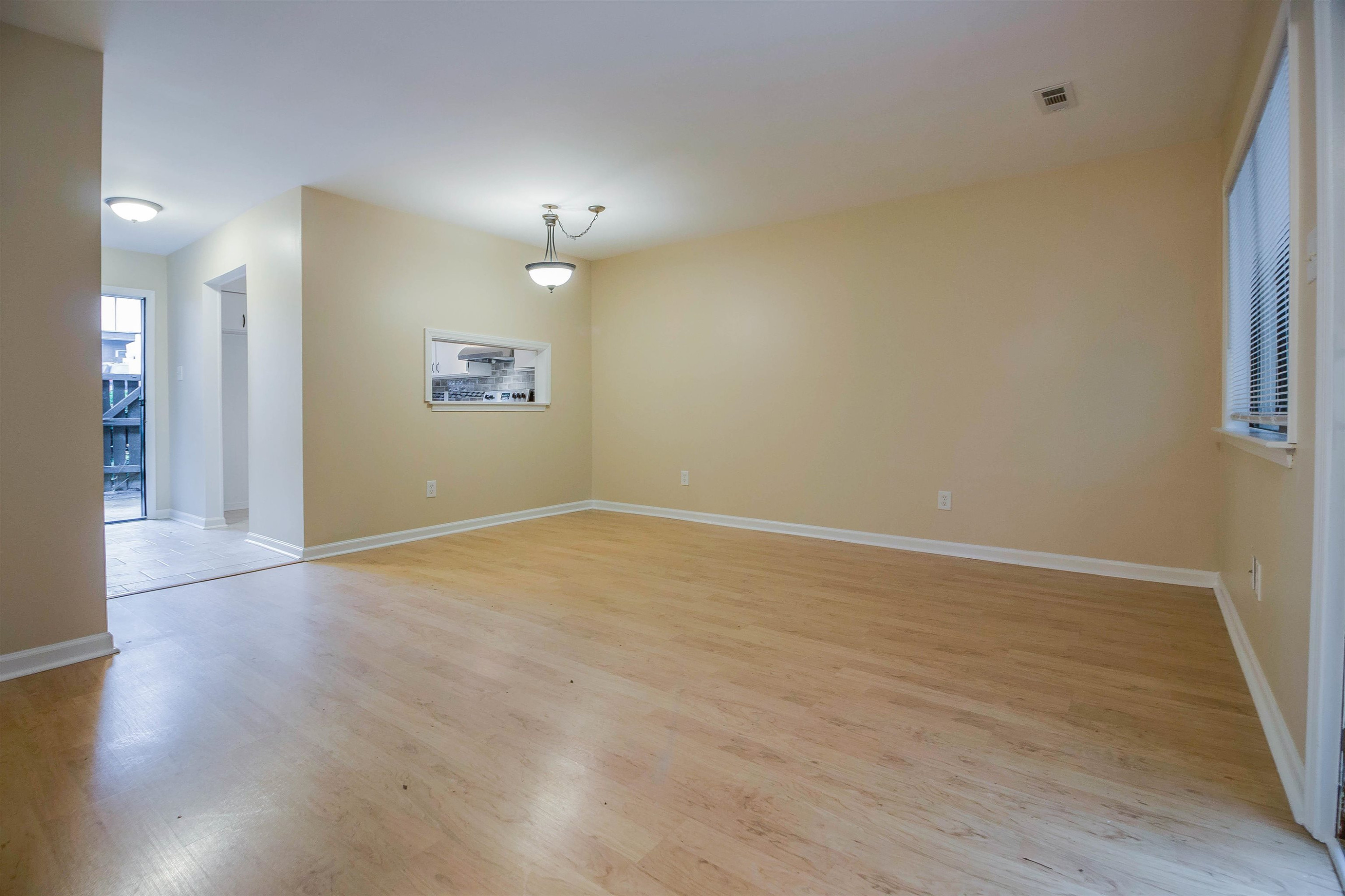 4245 Lake Ridge Drive, Unit 5D Raleigh, NC 27604 - Photo 7 of 23 Photo 9