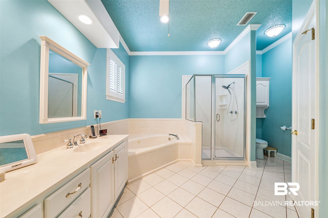 25776 Austin Road Daphne, AL 36526 - Photo 26 of 49