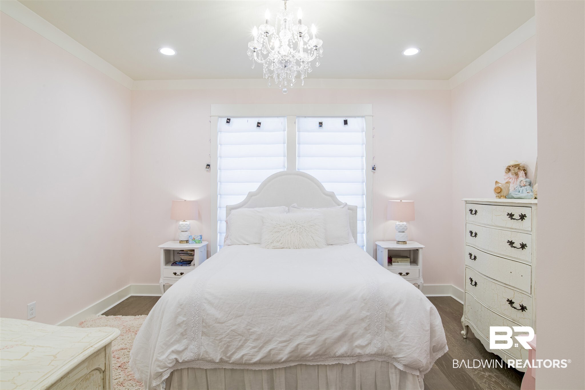 30251 Dolive Ridge Daphne, AL 36527 - Photo 28 of 47