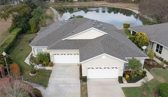 $369,900 | 202 Lourdan Court, DeBary, FL 32713