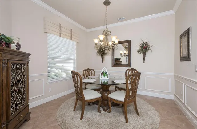 $369,900 | 202 Lourdan Court, DeBary, FL 32713