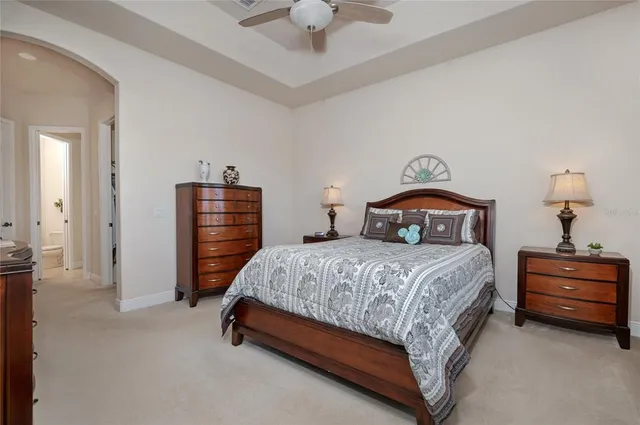 $369,900 | 202 Lourdan Court, DeBary, FL 32713