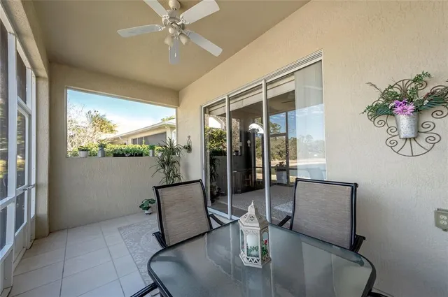 $369,900 | 202 Lourdan Court, DeBary, FL 32713