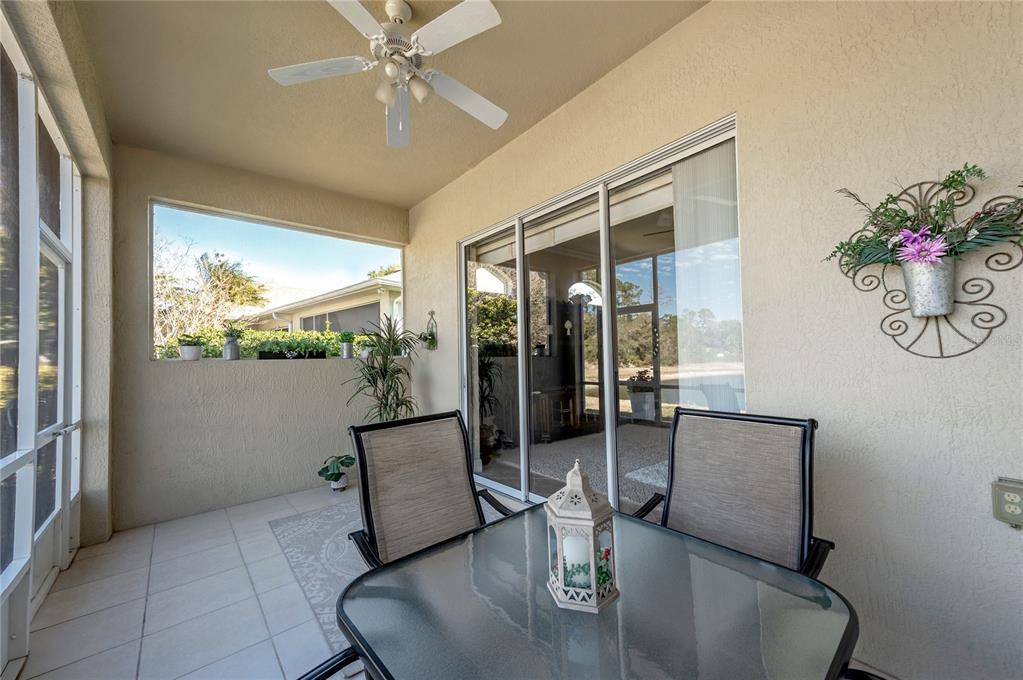 202 Lourdan Court DeBary, FL 32713 - Photo 30 of 38