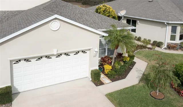 $369,900 | 202 Lourdan Court, DeBary, FL 32713