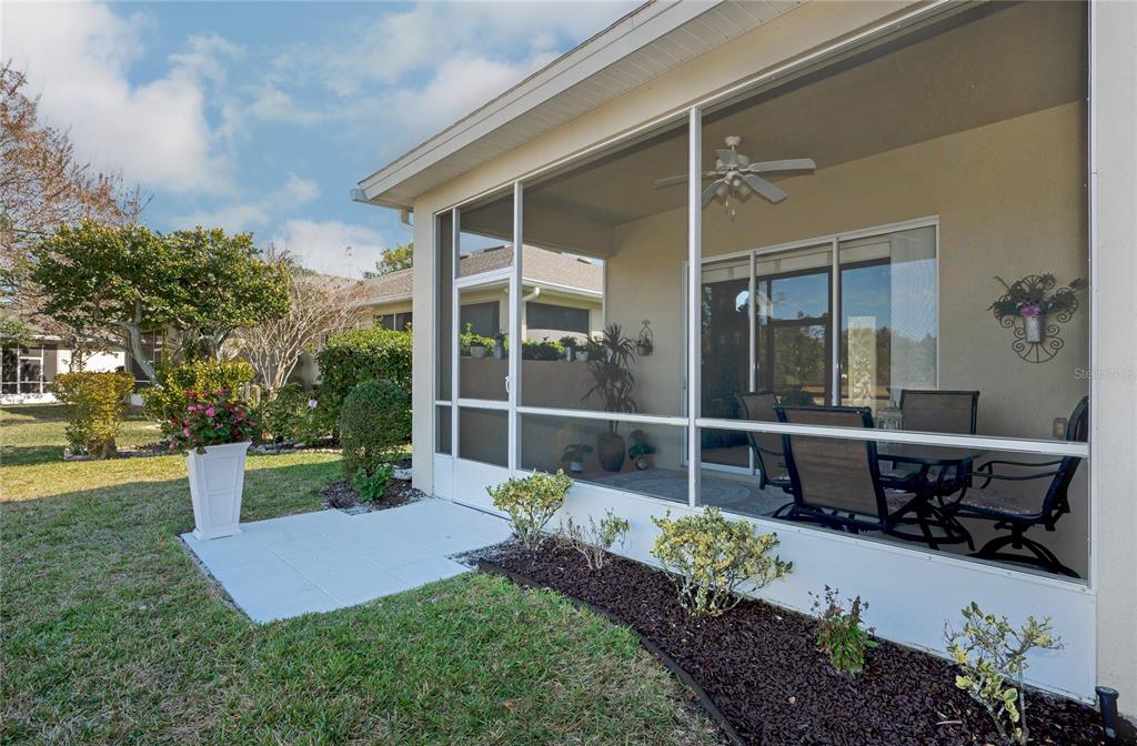 202 Lourdan Court DeBary, FL 32713 - Photo 32 of 38