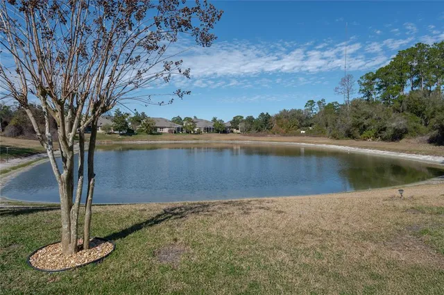 $369,900 | 202 Lourdan Court, DeBary, FL 32713