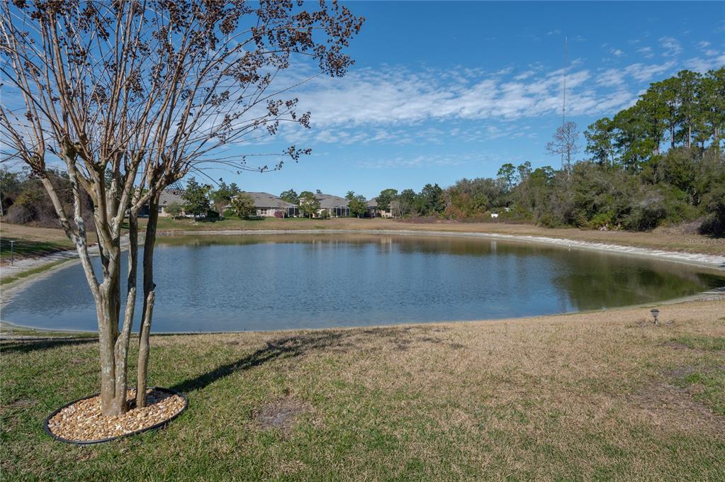 202 Lourdan Court DeBary, FL 32713 - Photo 34 of 38