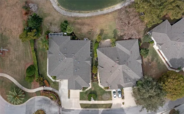 $369,900 | 202 Lourdan Court, DeBary, FL 32713