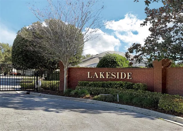 $369,900 | 202 Lourdan Court, DeBary, FL 32713