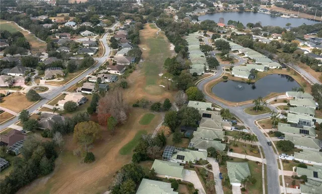 $369,900 | 202 Lourdan Court, DeBary, FL 32713