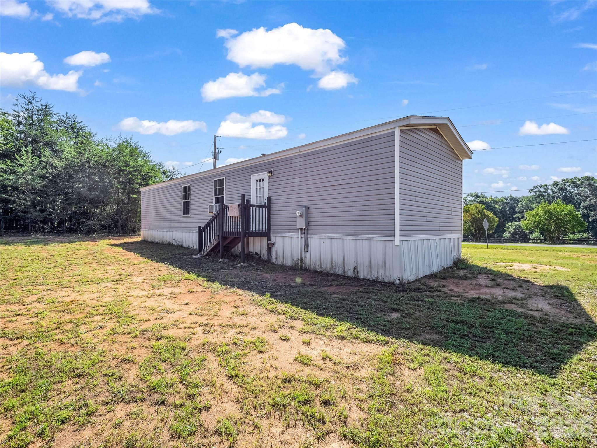 4252 Big Island Road Rutherfordton, NC 28139 - Photo 5 of 48