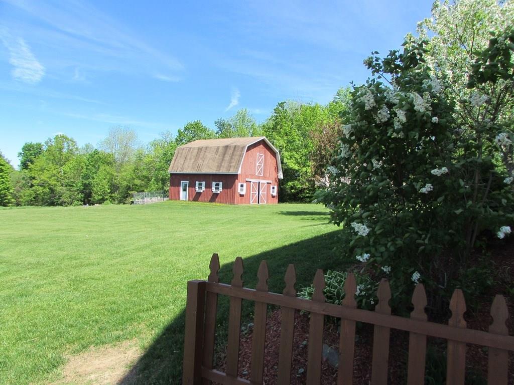 71 Howe Road Fairfield, ME 04937 - Photo 29 of 34 Photo