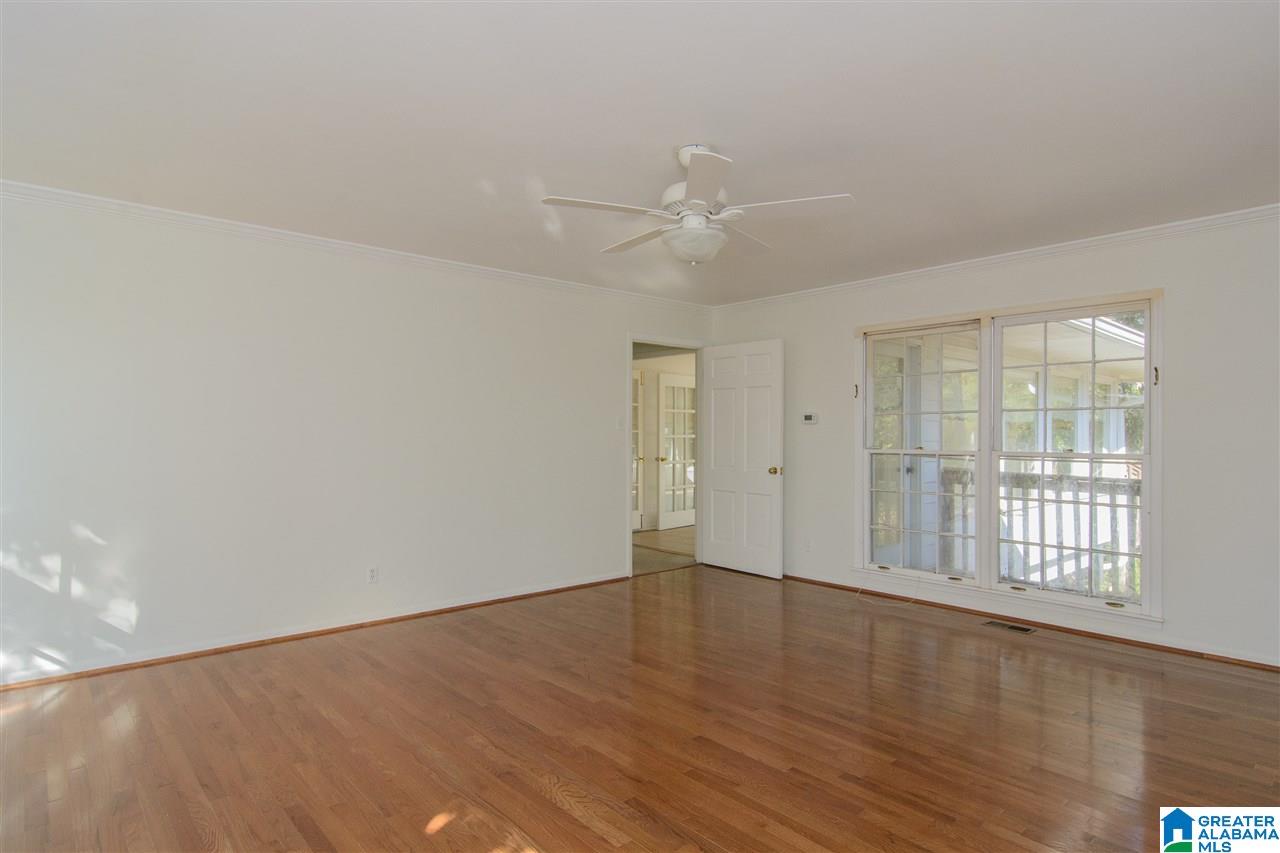 3533 Spring Valley Terrace Birmingham, AL 35223 - Photo 11 of 32