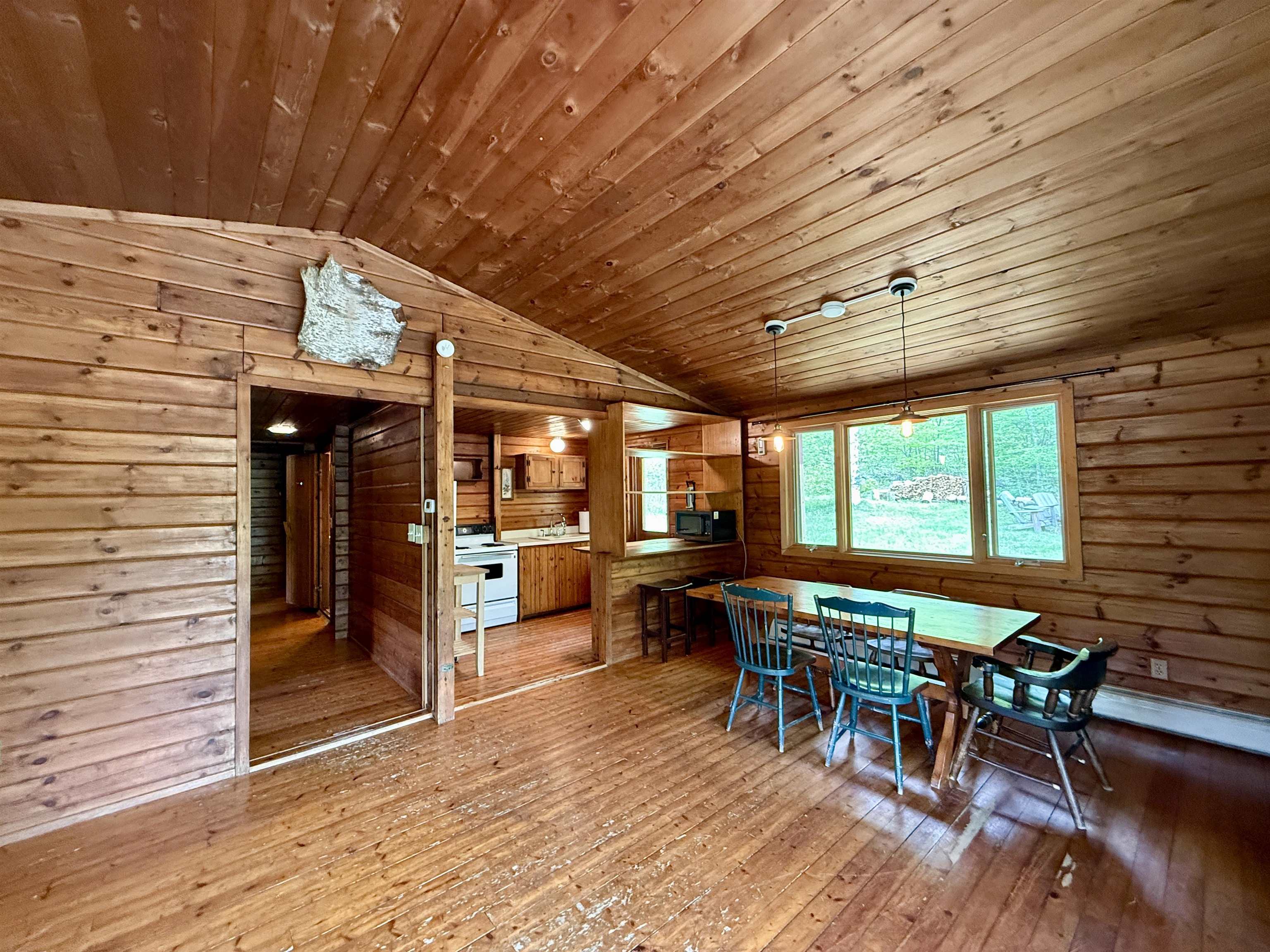 920 Highway 16 Jackson, NH 03846 - Photo 7 of 26
