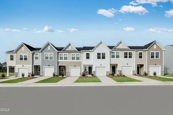 $249,990 | 503 Fran Drive, Haw River, NC 27258