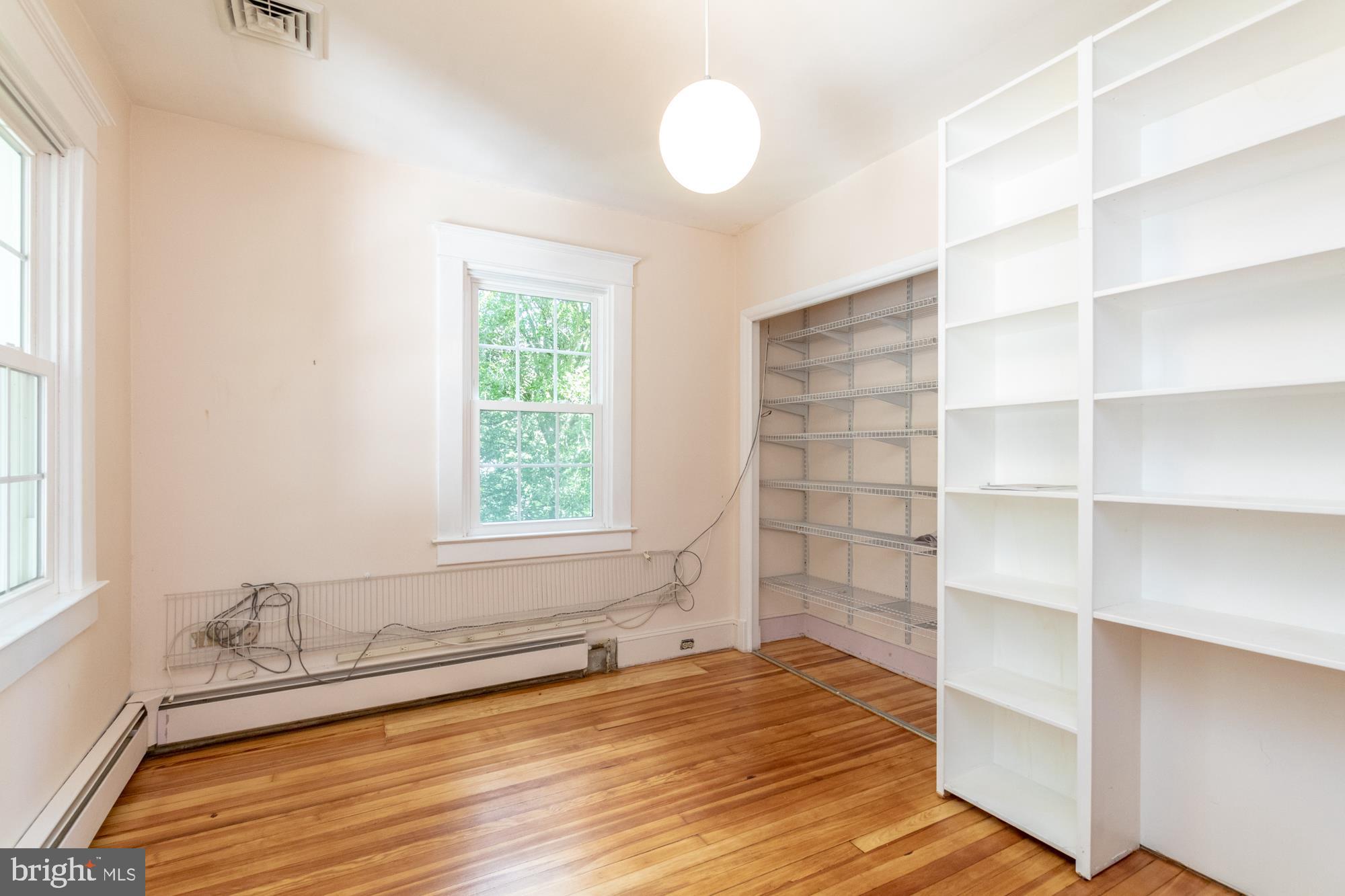 608 St Dunstans Road Baltimore, MD 21212 - Photo 26 of 40 Bedroom