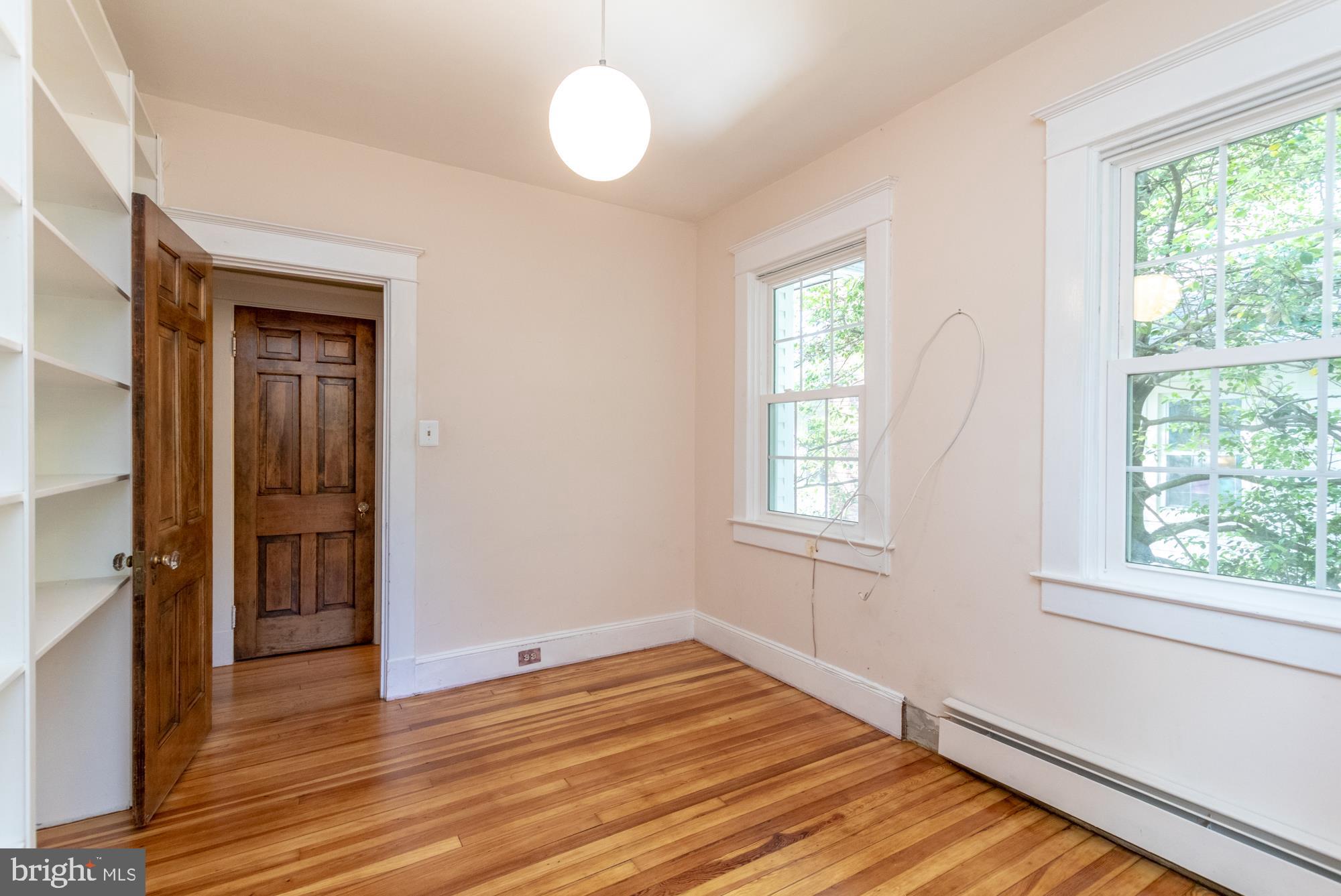 608 St Dunstans Road Baltimore, MD 21212 - Photo 27 of 40 Bedroom
