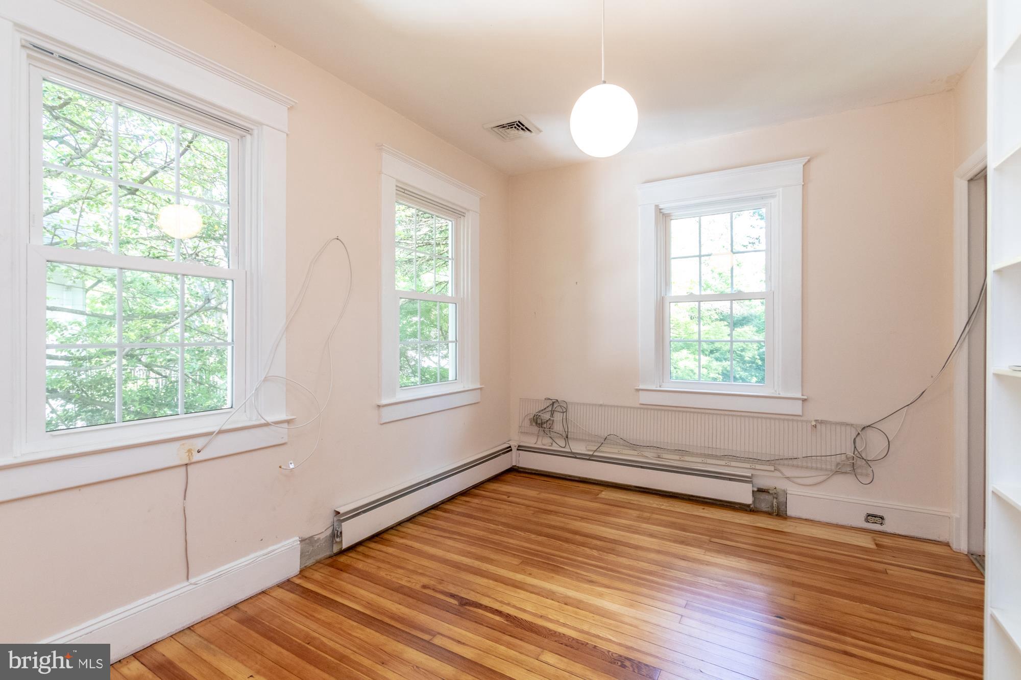 608 St Dunstans Road Baltimore, MD 21212 - Photo 28 of 40 Bedroom
