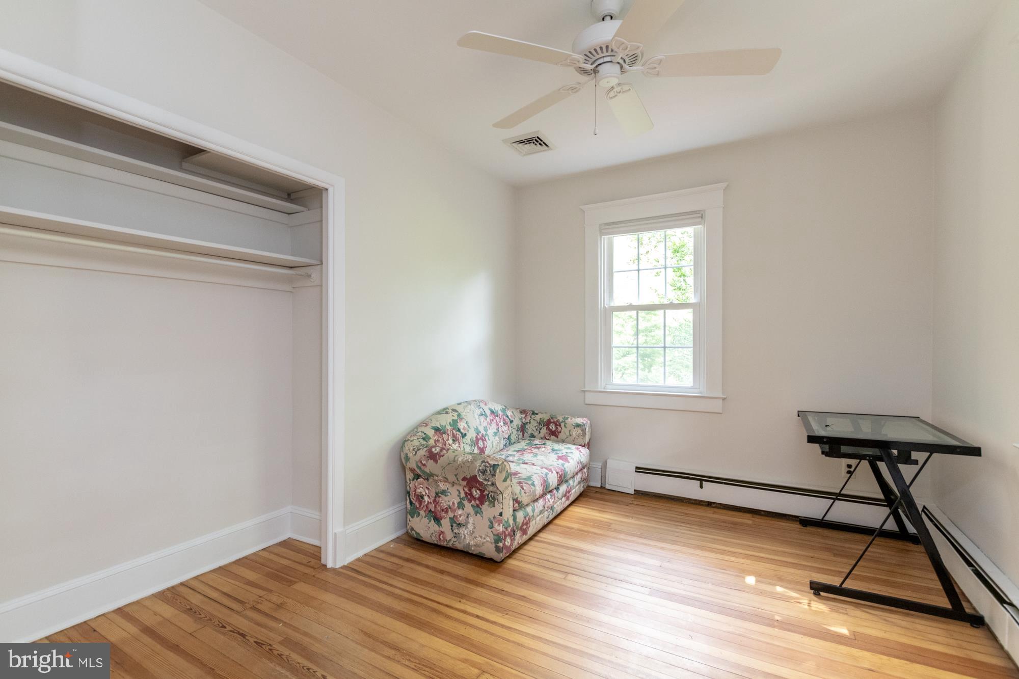 608 St Dunstans Road Baltimore, MD 21212 - Photo 30 of 40 Bedroom