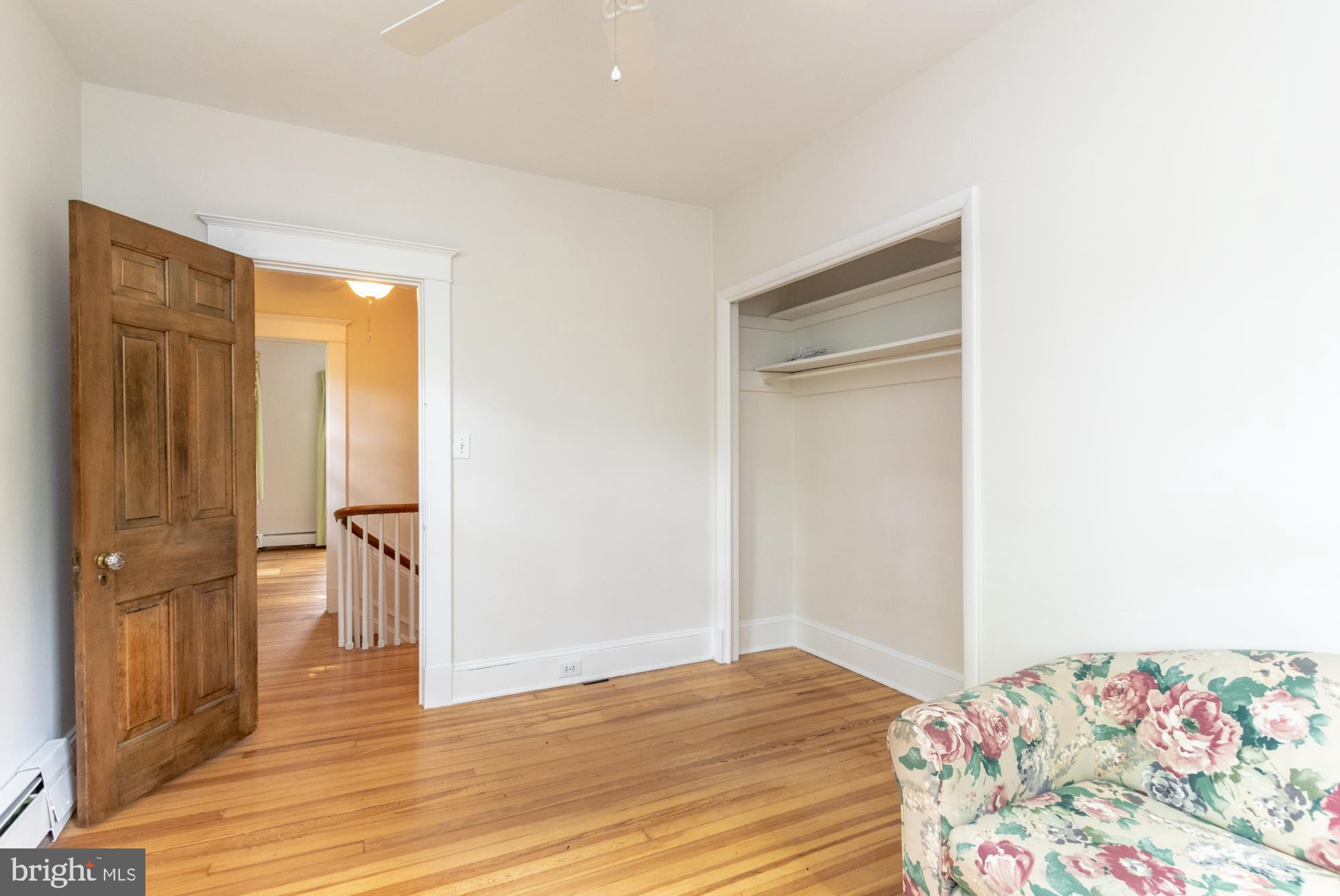 608 St Dunstans Road Baltimore, MD 21212 - Photo 31 of 40 Bedroom