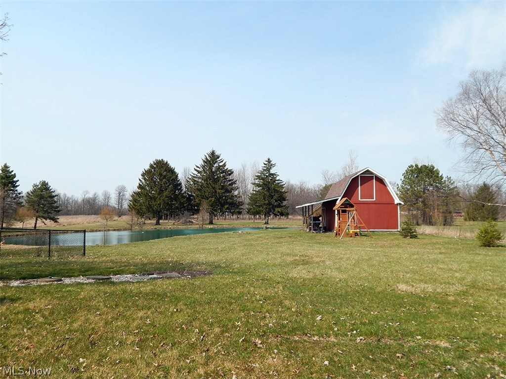 8801 Shank Road Litchfield, OH 44253 - Photo 28 of 32 Gallery Image 28