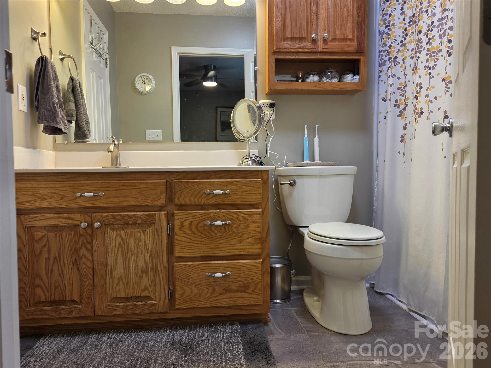 16182 Austin Road Locust, NC 28097 - Photo 15 of 48