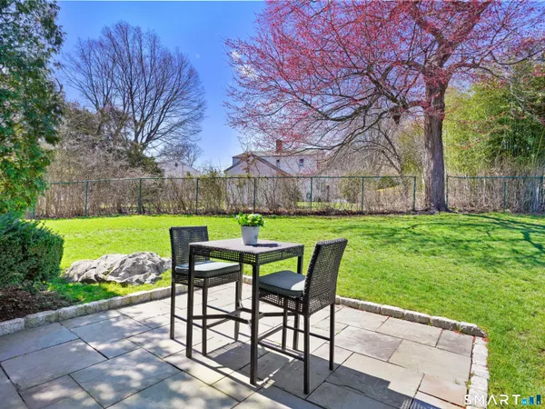 $519,000 | 368 Knapps Highway, Unit 368, Fairfield, CT 06825