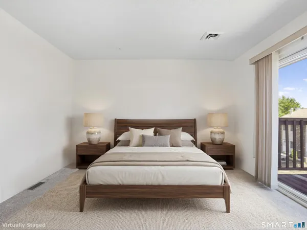 $519,000 | 368 Knapps Highway, Unit 368, Fairfield, CT 06825