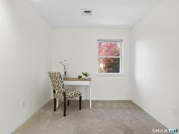 $519,000 | 368 Knapps Highway, Unit 368, Fairfield, CT 06825