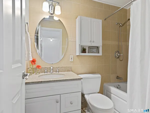 $519,000 | 368 Knapps Highway, Unit 368, Fairfield, CT 06825