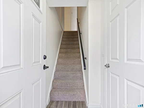 $519,000 | 368 Knapps Highway, Unit 368, Fairfield, CT 06825