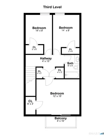 $519,000 | 368 Knapps Highway, Unit 368, Fairfield, CT 06825