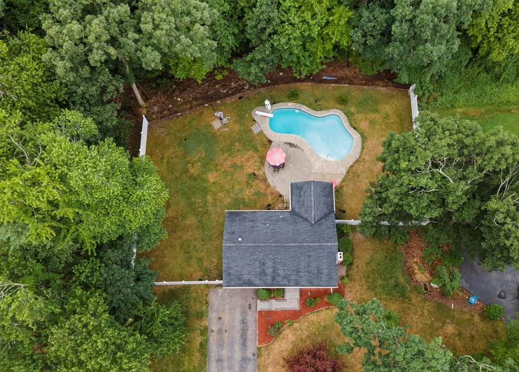 31 Kensington Road Norton, MA 02766 - Photo 1 of 26 Gallery Image 1
