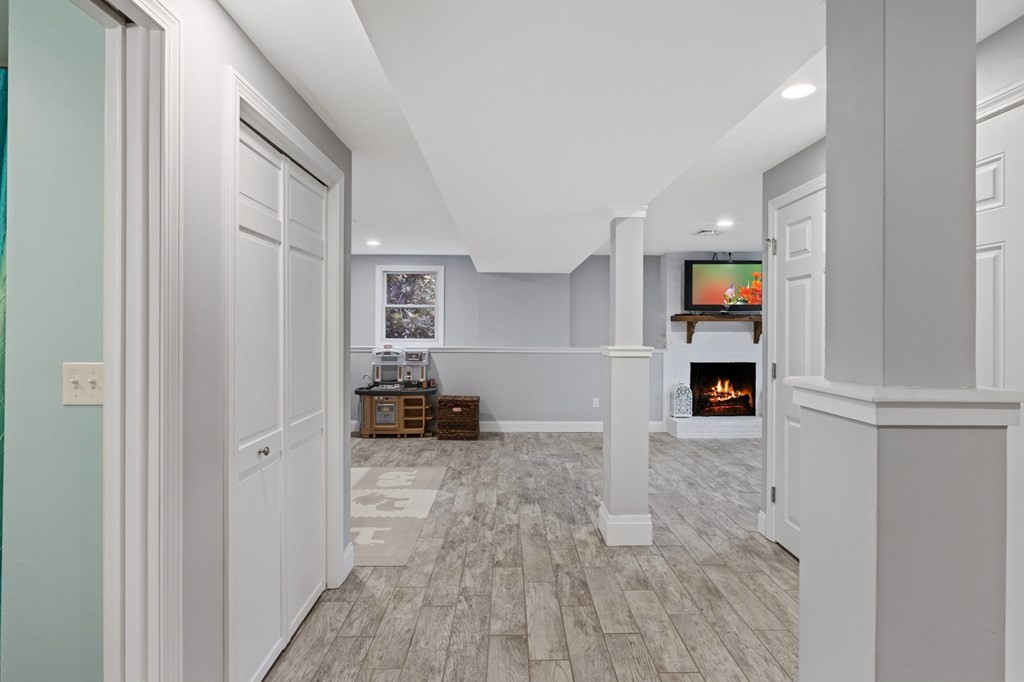31 Kensington Road Norton, MA 02766 - Photo 16 of 26 Gallery Image 16