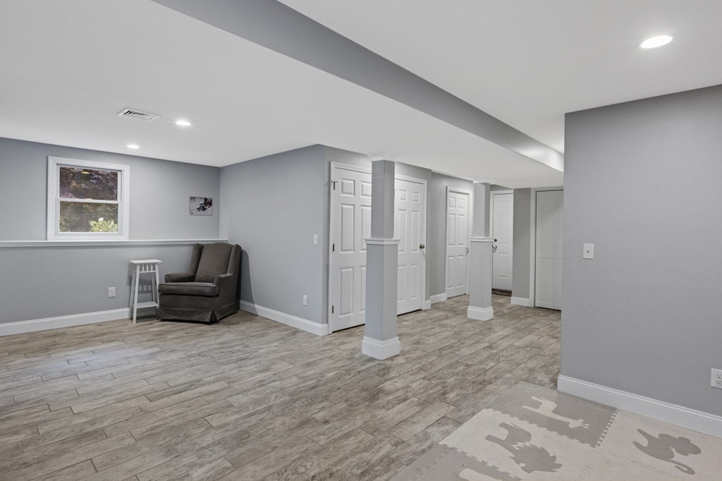 31 Kensington Road Norton, MA 02766 - Photo 18 of 26 Gallery Image 18
