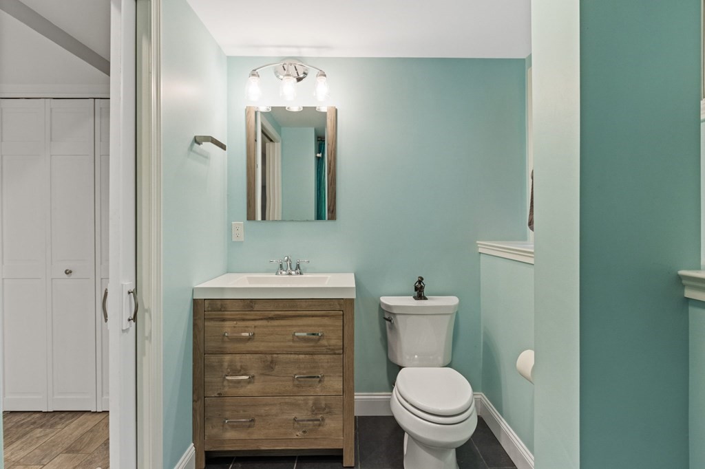 31 Kensington Road Norton, MA 02766 - Photo 19 of 26 Gallery Image 19